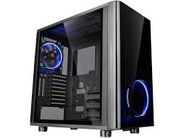 PC Cases (Kουτιά Η/Υ)