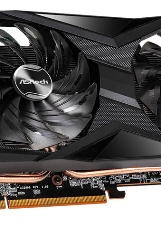 GPU (Κάρτες Γραφικών)