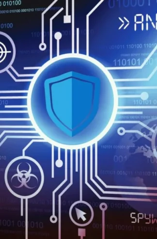 Antivirus