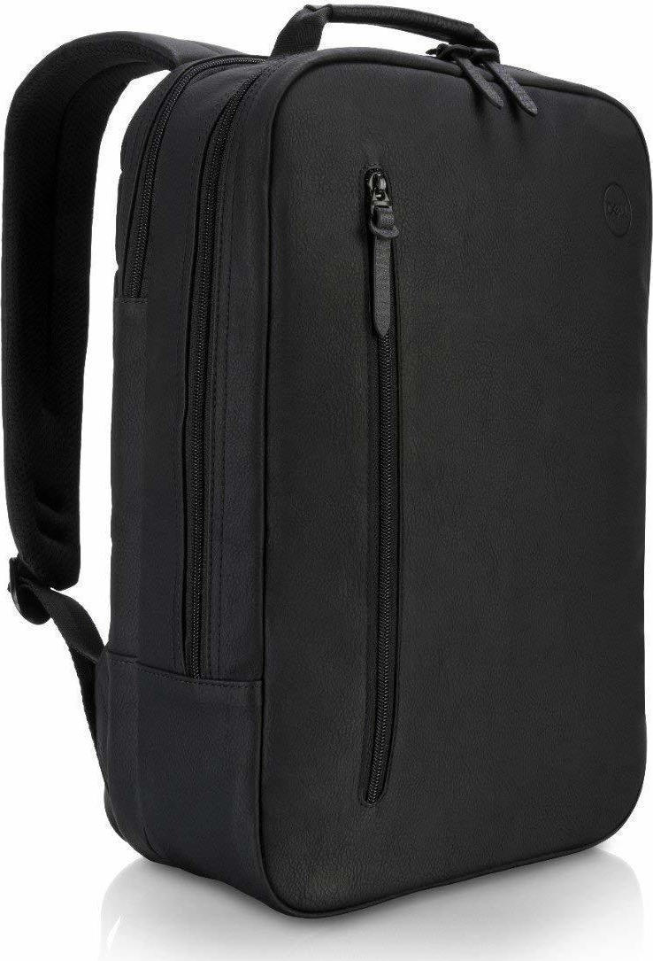 Dell Premier Slim Backpack 15 – CA-MICROLAND.GR