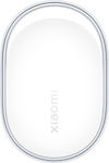 Xiaomi Tag (1 pack) (BHR08SPGL)