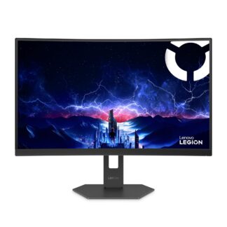 LENOVO Monitor Legion 27-2C Gaming 27'' FHD, HDMi, Display Port, AMD FreeSync Premium, 3YearsW (67EDGAC1EU)